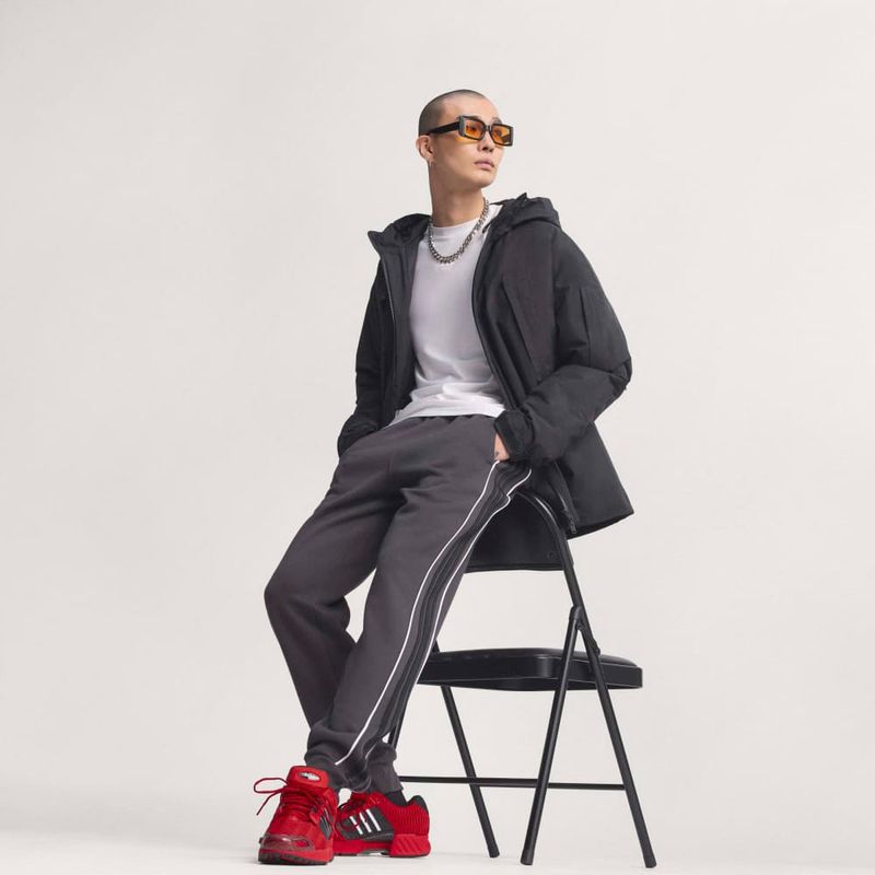 KD5840-6.jpg