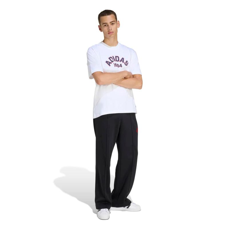 KD6550-3.jpg