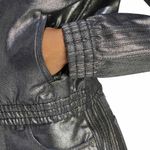 KD2910-5.jpg