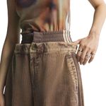 KD8782-6.jpg