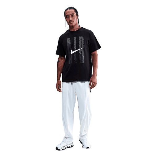 Remera Hombre Nike M90