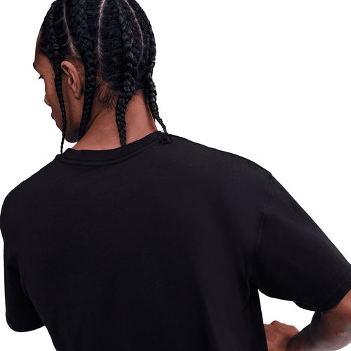 Remera Hombre Nike M90