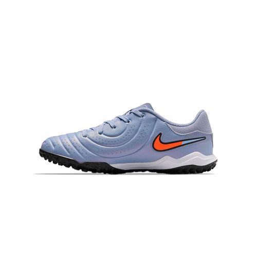 Botines Niños Nike Legend 10 Academy Tf