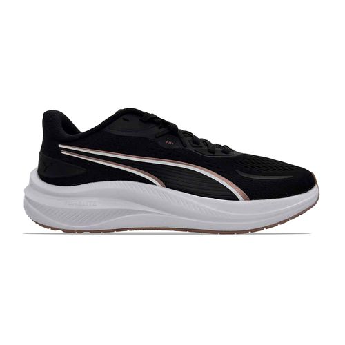 Zapatillas Mujer Puma Skyrocket Lite 2