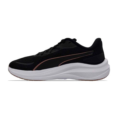 Zapatillas Mujer Puma Skyrocket Lite 2