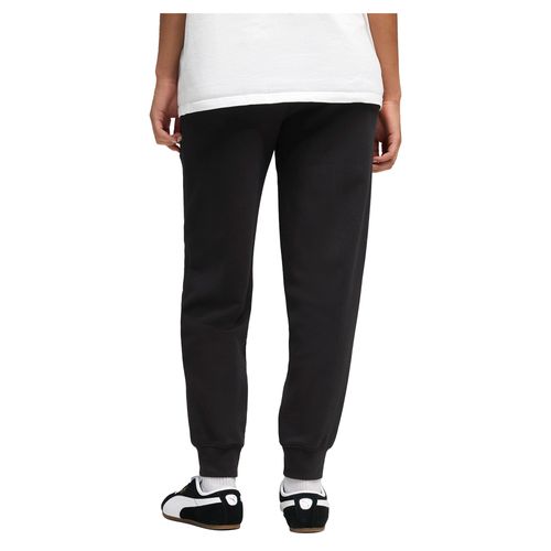 Pantalón Mujer Puma Ess Script