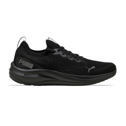 Zapatillas Hombre Puma Skyrocket Lite 2 Enginereed