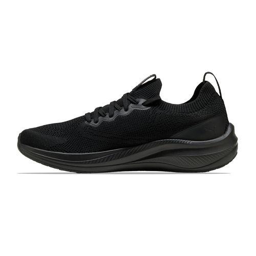 Zapatillas Hombre Puma Skyrocket Lite 2 Enginereed