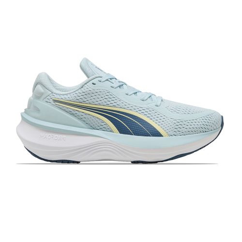Zapatillas Mujer Puma Scend Pro 2