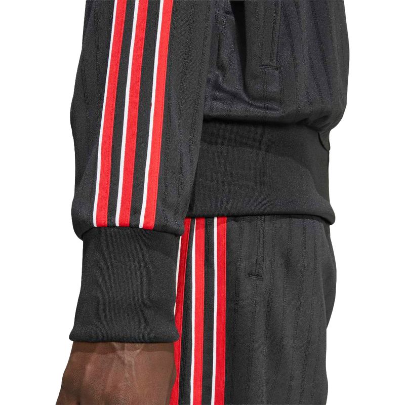 KD6292-4.jpg