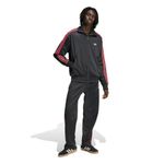 KD6292-6.jpg