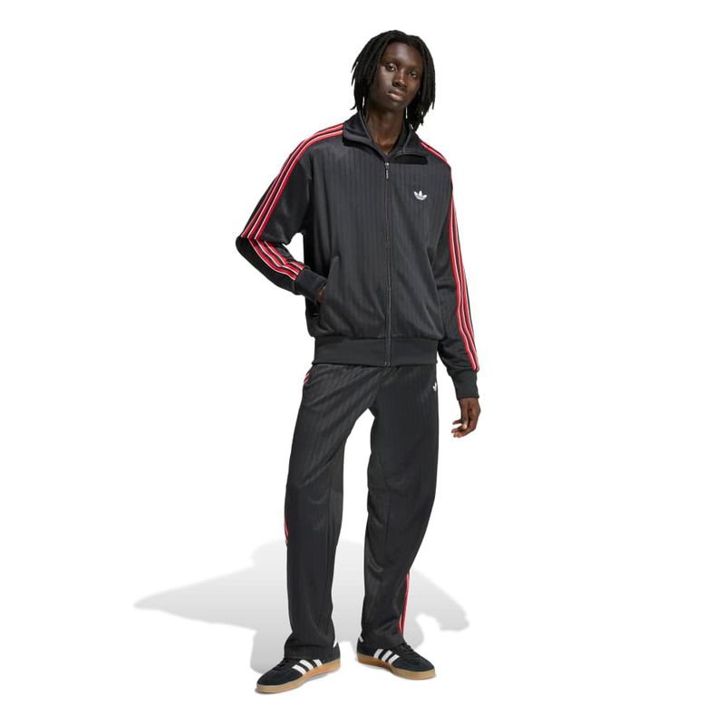 KD6292-6.jpg