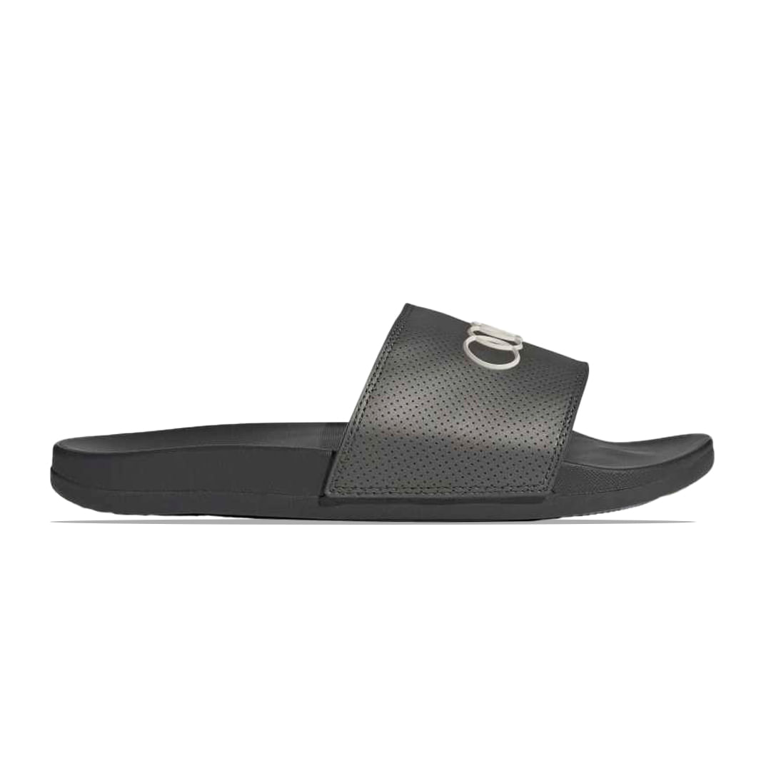 ojotas urbanas hombre adilette comfort audi