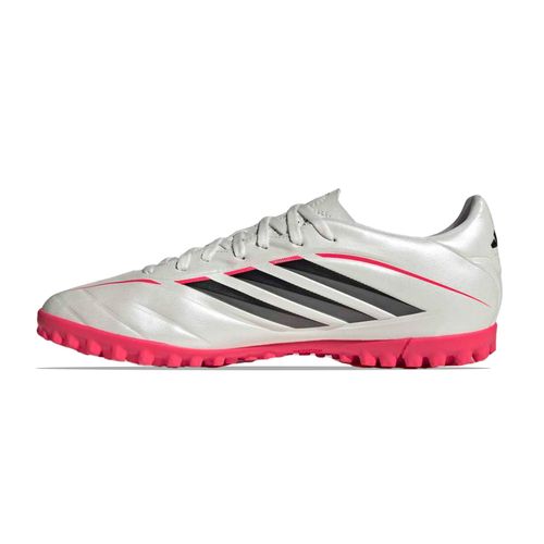 Botines Hombre adidas Copa Pure Iv Tf