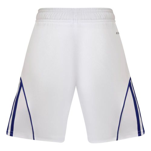 Short Niños adidas Tercer Uniforme Boca Juniors 26