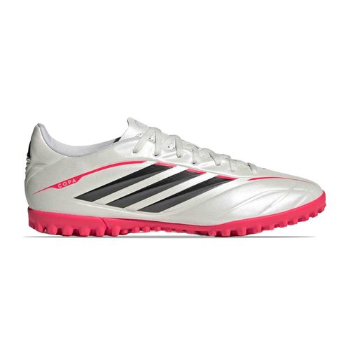 Botines Hombre adidas Copa Pure Iv Tf
