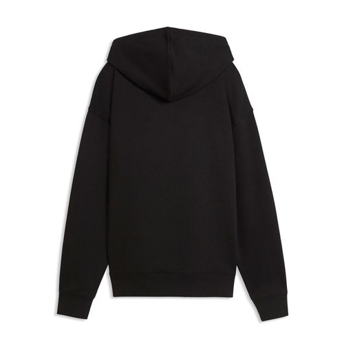 Buzo Mujer Puma Ess Script