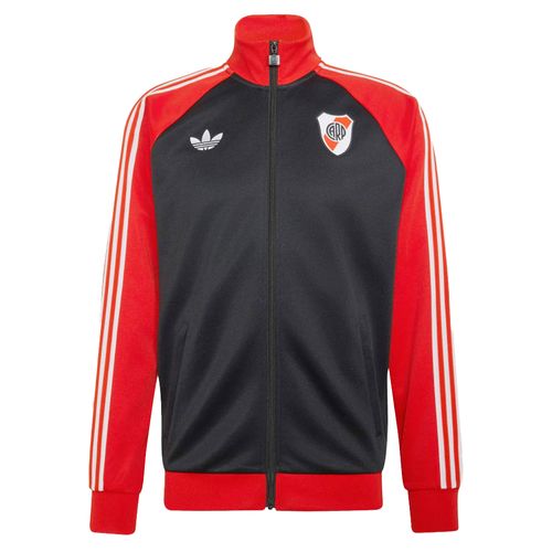 Campera Hombre adidas River Plate
