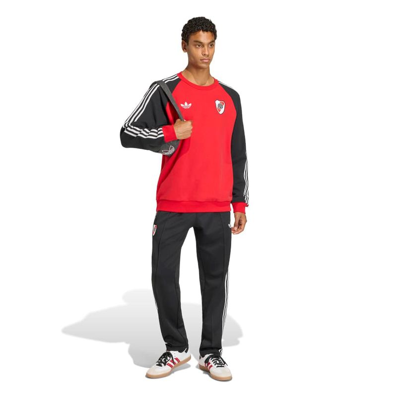 JZ2756-6.jpg