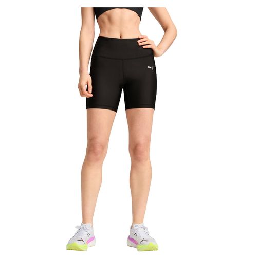 Short Mujer Puma Run Velocity