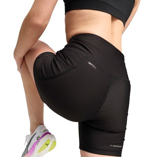Short Mujer Puma Run Velocity