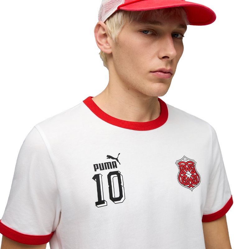 635368-02-2.jpg