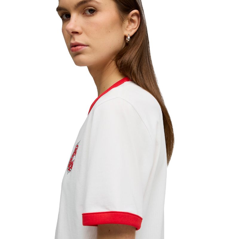 635368-02-4.jpg