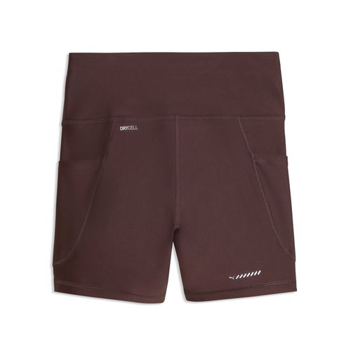 Short Mujer Puma Run Velocity