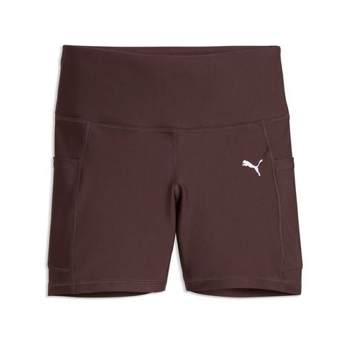 Short Mujer Puma Run Velocity