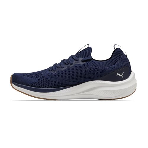 Zapatillas Hombre Puma Skyrocket Lite 2 Engineered