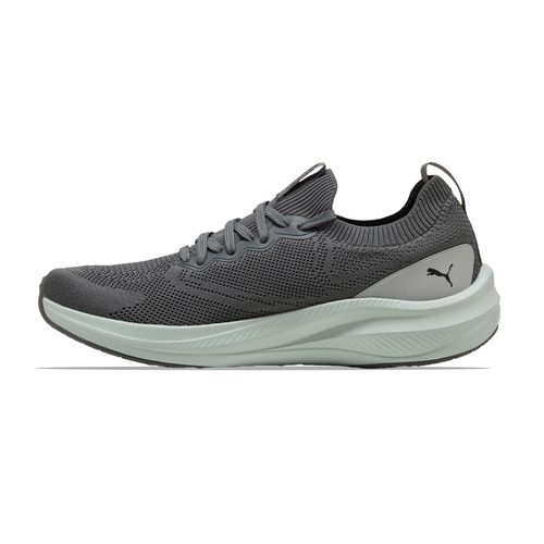 Zapatillas Hombre Puma Skyrocket Lite 2 Engineered