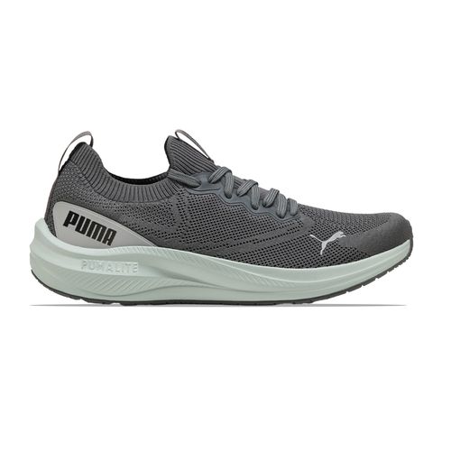 Zapatillas Hombre Puma Skyrocket Lite 2 Engineered