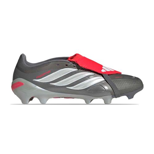 Botines Hombre adidas Predator League Fg