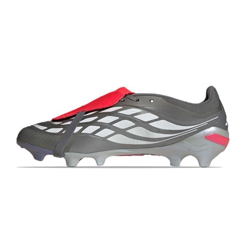 Botines Hombre adidas Predator League Fg