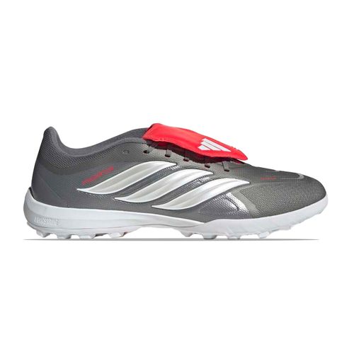 Botines Hombre adidas Predator League Tf