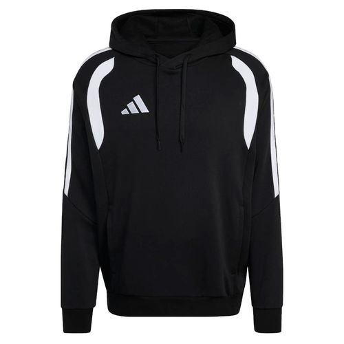 Buzo Hombre adidas Tiro 26