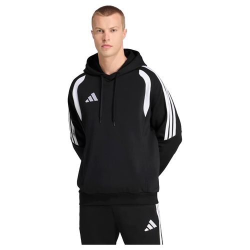 Buzo Hombre adidas Tiro 26