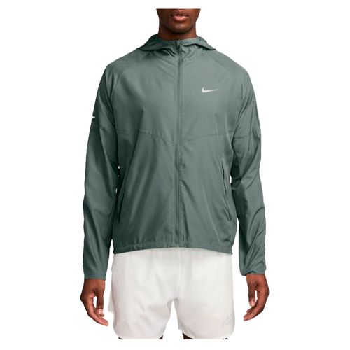 Campera Hombre Nike Miller