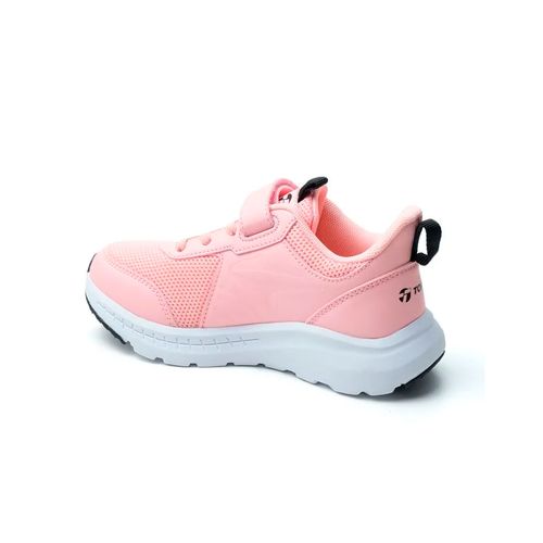Zapatillas Niños Topper Wind Iv
