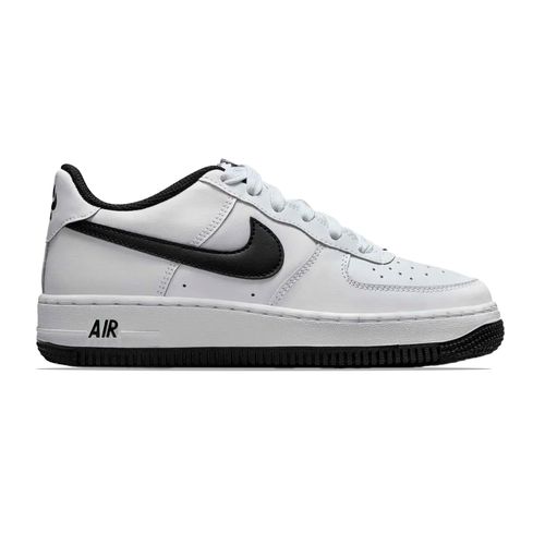 Zapatillas Niños Nike Air Force 1 Lv8