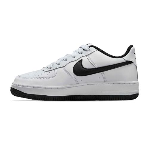 Zapatillas Niños Nike Air Force 1 Lv8
