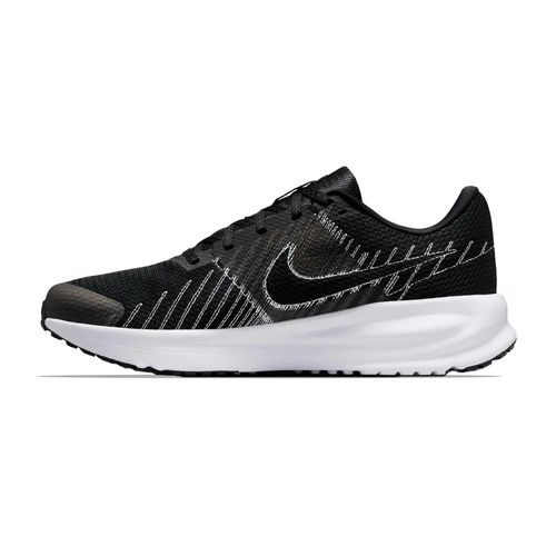 Zapatillas Hombre Nike Run Defy