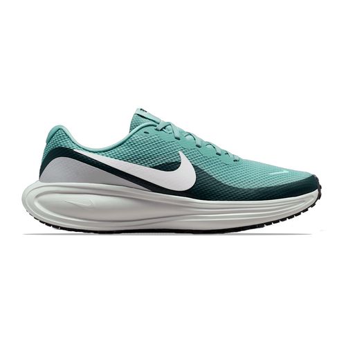 Zapatillas Hombre Nike Revolution 8