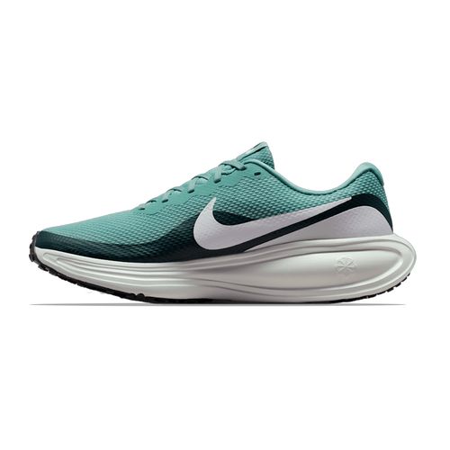 Zapatillas Hombre Nike Revolution 8