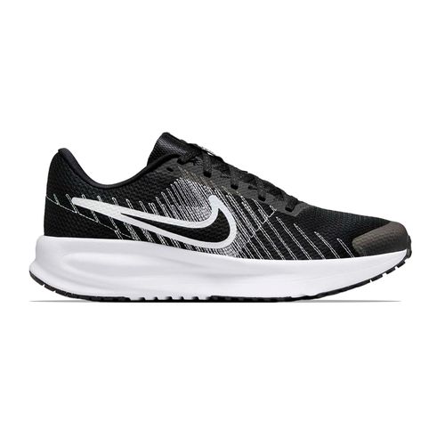 Zapatillas Hombre Nike Run Defy