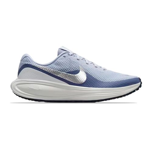 Zapatillas Mujer Nike Revolution 8