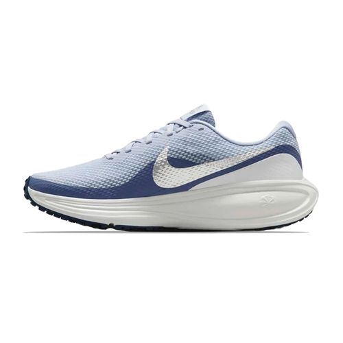 Zapatillas Mujer Nike Revolution 8