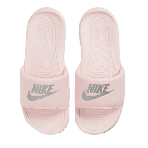 Ojotas Mujer Nike Victori One