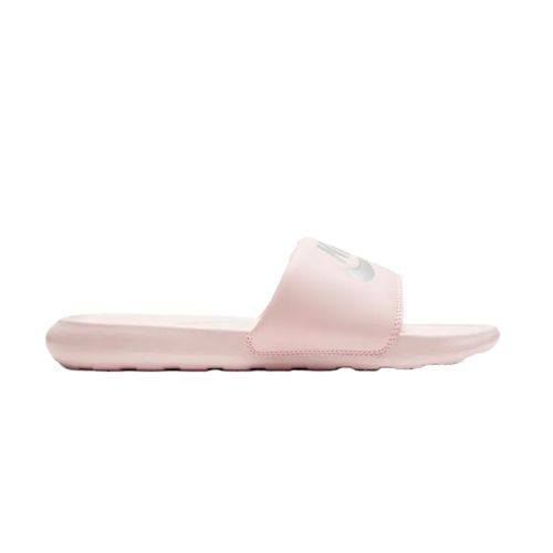 Ojotas Mujer Nike Victori One