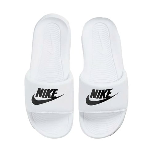 Ojotas Mujer Nike Victori One